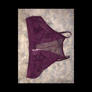 Beautiful Bralette Bundle